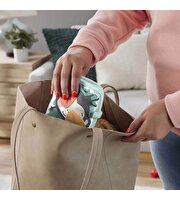 Fisher Price Katla Oyna Aktivite Kitabı HML63