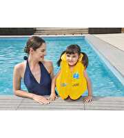 Bestway WonderSplash Şişme Can Yeleği