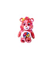 Care Bears Peluş 23 Cm Toufleur