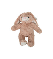 Flopsy Tavşan Peluş 40 Cm