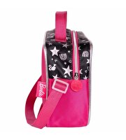 Barbie Girl Power Beslenme Çantası 2670