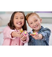 Furby Minis 2'li Paket Sürpriz Figür