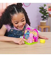 Gabbys Doolhouse Kitty Narwhal's Carnival Room