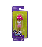 Polly Pocket ve Arkadaşları Margot Monrovia GXV13