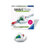 Gravitrax Manyetik Fırlatıcı