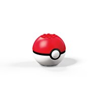 Mega Construx Pokemon Kanto Ekibi GCN21