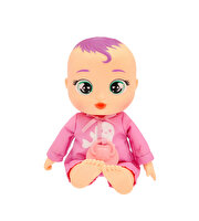 Cry Babies İlk Banyo Sarah 924420