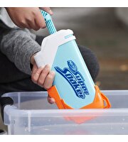 Nerf Super Soaker Torrent F3889