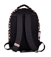 Garfield Okul Çantası 2787