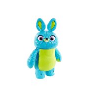 Toy Story 18 Cm Figürler Bunny GDP67