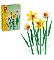 LEGO Iconic Nergis 40747