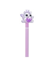 Rainbocorns Prenses Fairycorn Surpriz S6-9281 Pembe