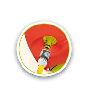 Smoby Kaydıraklı Oyun Evi