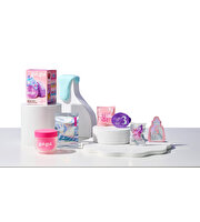 Gui Gui Slime Seti 90737 Pembe