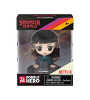 YuMe Stranger Things Bobblehead Koleksiyon Figürü 6