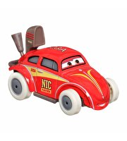 Cars 3 Tekli Karakter Araçlar Royce Revsley HHV00