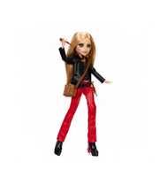 Monster High Skullector Buffy the Vampire Slayer Buffy ve Angel 2'li Bebek Seti JLL00