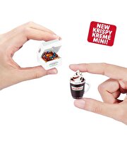 Mini Brands Krispy Creme Koleksiyonu 77688GQ2
