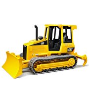 Bruder Caterpillar Paletli Buldozer