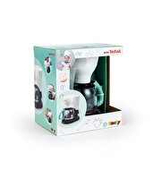 Smoby Tefal Oyuncak Filtre Kahve Makinesi