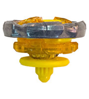 Beyblade X UX Wizard Mysterious 5-70DB Başlangıç Seti TP1537