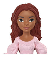 Di̇sney Prenses Mi̇ni̇ Bebekler Ariel JBX55