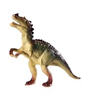 Yumurtalı Dino Kazı Seti