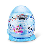 Rainbocorns Eggzania Frozen Mini Eggzania 92119