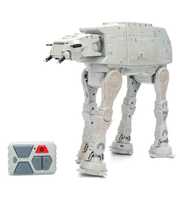 Star Wars Uzaktan Kumandalı AT-AT Walker 33 Cm