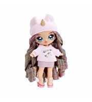 Na! Na! Na! Surprise 3 in 1 Backpack Bedroom Britney Sparkles