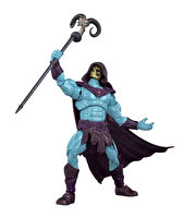 Masters of the Universe Origins Chronicles Serisi JKJ23