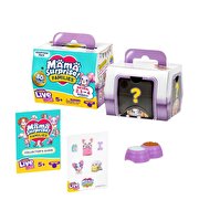 Little Live Pets Mama Surprise Families Sürpriz Patiler 26658