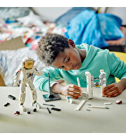 LEGO Creator Uzay Astronotu 31152