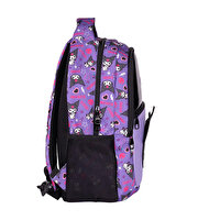 Kuromi Okul Çantası 2936