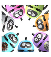 Silverlit Follow Me Droid Mor