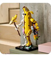 LEGO Fortnite Muzafpert 77072