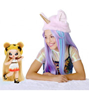 Na! Na! Na! Sürpriz Peluş Seri 3