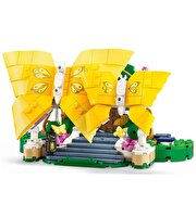 LEGO Wicked Glinda’nın Düğünü 75688