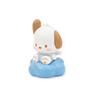 Hello Kitty Sevimli Bulutlar Sürpriz Paket CDU18