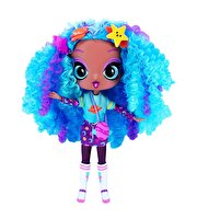 Decora Girlz Bebek Celestia 28 Cm