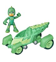 Pijamaskeliler Kahramanın Arabası Gekko Mobile F2130