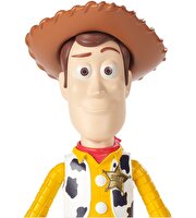Toy Story 4 Figürler Woody GDP68