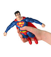 DC Superman Aksiyon Figürü JMD69