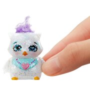 Enchantimals Hayvan Arkadaşlar Yawn GLH40