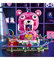 LEGO Fortnite Müzikal Mağara 77082