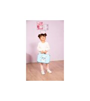 Smoby My Beauty Güzellik Kozmetik Çantası Oyuncak Seti