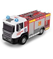 Dickie İtfaiye Aracı