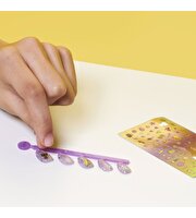 Cool Maker Go Glam Sürpriz Tırnak Seti