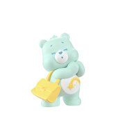 Care Bears Little Things Serisi Sürpriz Paket Koleksiyon Figürü