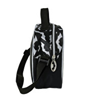 Batman Beslenme Çantası 2013